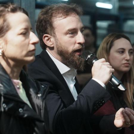 Día de la Industria en Lomas de Zamora: qué ofrece Otermín a las fábricas