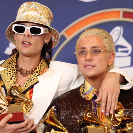 Ca7riel y Paco Amoroso se meten en GTA 6: así suena el nuevo álbum del juego