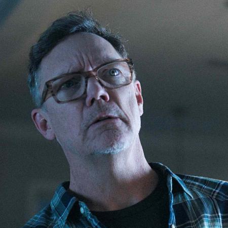 Matthew Lillard se arrepintió de ser parte de Scream tras el despido de Melissa Barrera