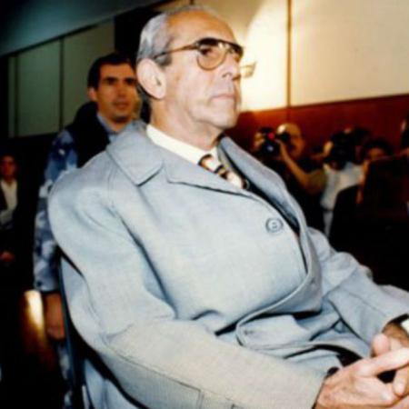 Qué sabía Barreda sobre investigación criminal antes de asesinar a su familia
