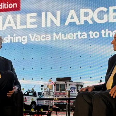Neuquén prepara una nueva licitación y pone en juego áreas que devolverá YPF