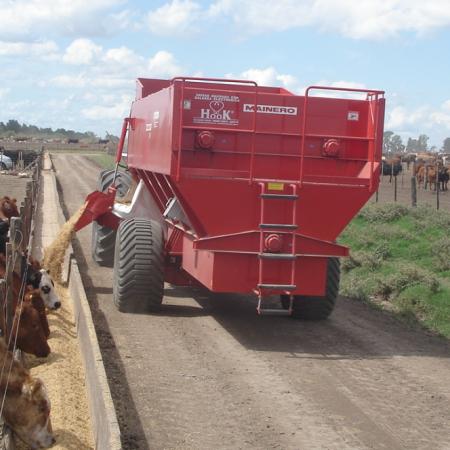 Carne vacuna: menos faena, más feedlots y una incógnita para los próximos meses