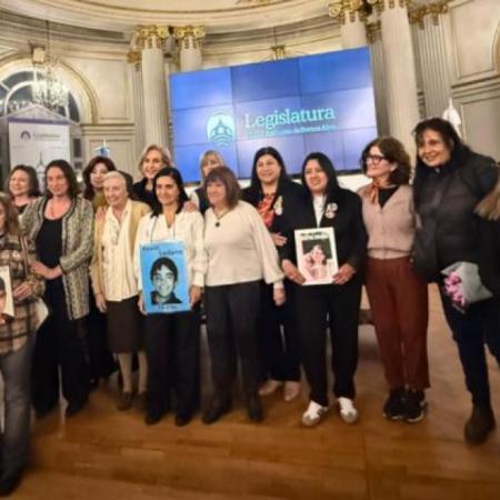 Volver es lo que más suma: la campaña para celebrar la primavera responsablemente