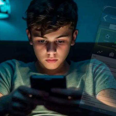 Apuestas online en jóvenes: la recaudación de ARCA subió un 40% por el Mundial