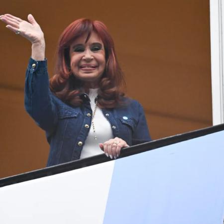 El millonario costo que podría afrontar el Estado por una causa de Cristina Kirchner