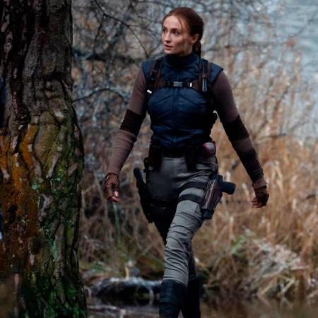 Tomb Raider: denunciaron que la producción de Amazon rompió la ley en Inglaterra