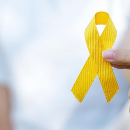 Día de Prevención del Suicidio: Argentina registra la tasa más alta de su historia