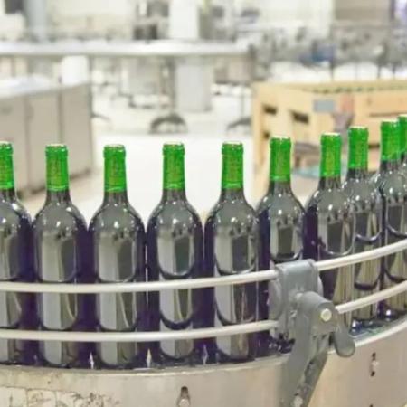 FOEVA rechazó la oferta salarial de las bodegas y endurece la paritaria