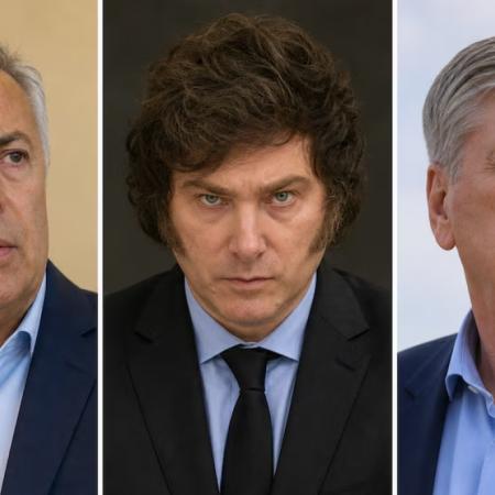 Los Nihuiles: el fuerte reclamo de La Pampa que desató una pelea con Mendoza
