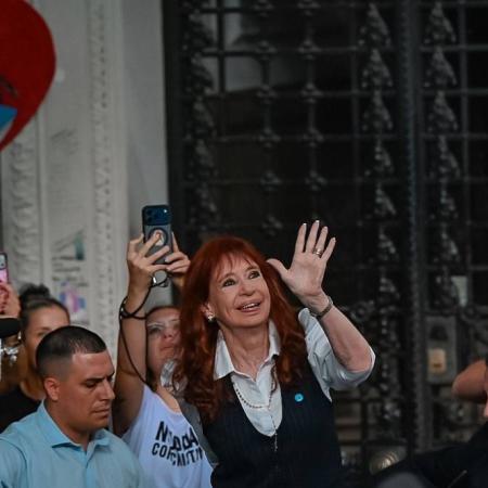 Cristina Kirchner y la ONU: qué puede pasar antes del 17 de octubre y su futuro electoral