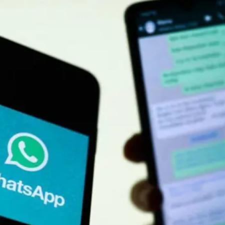 Estafas virtuales: las cuatro señales para detectar intentos de robo en el celular