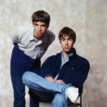 Live '27 crece: Oasis añade shows y enciende la expectativa por Buenos Aires