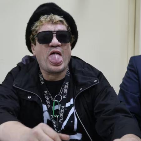 El juicio contra Pity Álvarez volvió a suspenderse: su defensa recusó a los tres jueces y al fiscal