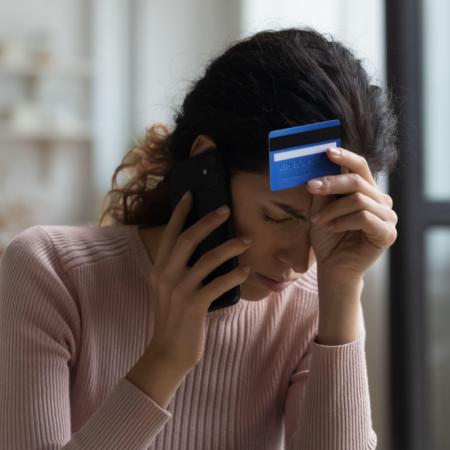 Diputados de PBA aprobó 4 proyectos para los endeudados: qué te cambiaría