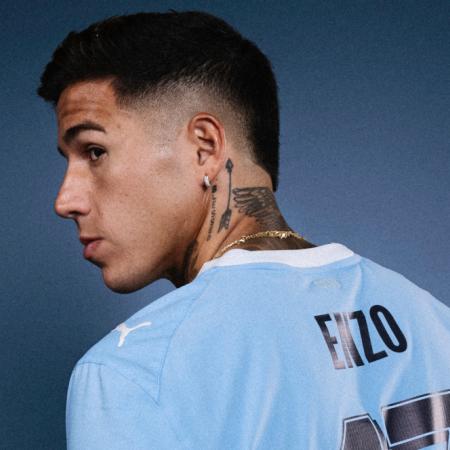 Cuáles son los 10 pases de futbolistas argentinos más caros de la historia