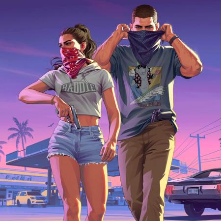 De la mano del GTA VI, las ganancias estratosféricas para la industria del gaming en 2026