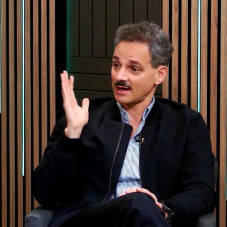 Julián Gaita González: “Cerrar una venta no es el objetivo, es abrir una relación”