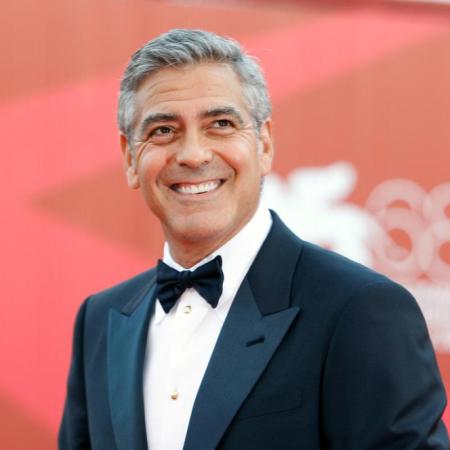 George Clooney defendió a Mark Ruffalo y cuestionó la fusión entre Warner y Paramount