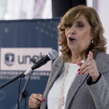 Batalla política: qué hará LLA contra la jueza que frenó la Ley Penal Juvenil en PBA
