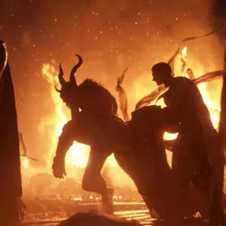 Diablo 5 fue anunciado oficialmente: Blizzard prepara el regreso del infierno para 2029
