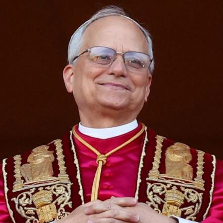 La agenda secreta de León XIV en Argentina: quiénes buscarán reunirse con el Papa