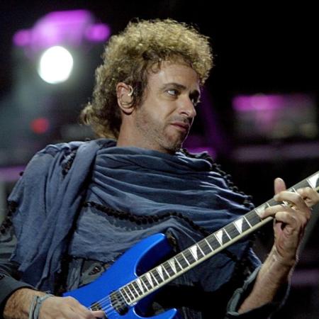 Cerati y Racing: el lado más personal del ídolo de Soda que también fue hincha