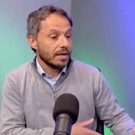El PRO prepara una jugada para recuperar una intendencia bonaerense clave