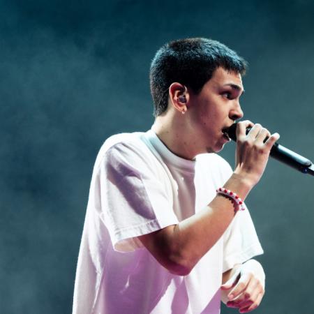 Cazzu, Milo J y María Becerra lideran la apuesta musical de EA Sports FC 27