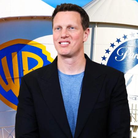 Paramount Skydance presiona por la fusión: el estudio se va de Hollywood