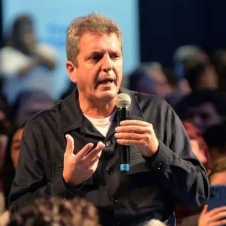El nuevo movimiento de Massa que vuelve a poner al peronismo en discusión