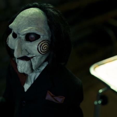 Saw 11 vuelve a moverse: la franquicia recupera impulso tras meses de demora