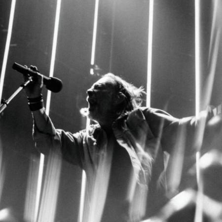 Radiohead confirma 21 shows y Argentina queda afuera del mapa en 2027