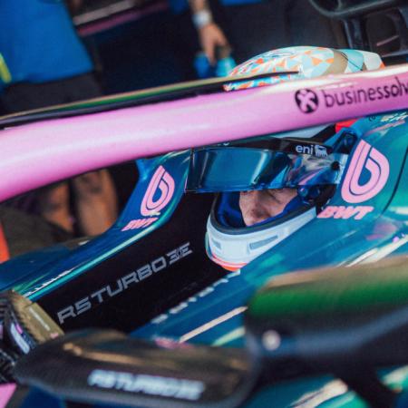 Por qué el Gran Premio de Bahréin de F1 se corre en Malasia y qué desafío tendrá Colapinto