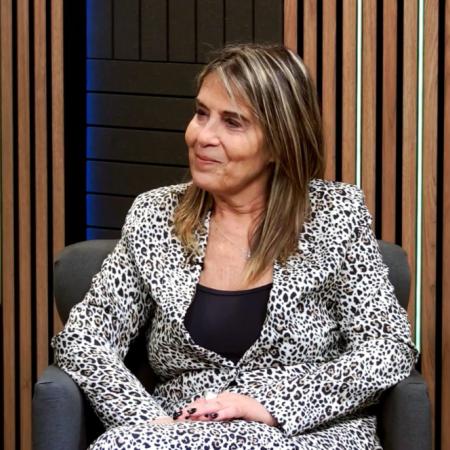 Le dieron 4% de vida, sobrevivió y ahora busca crear el Día de los Imparables en Argentina