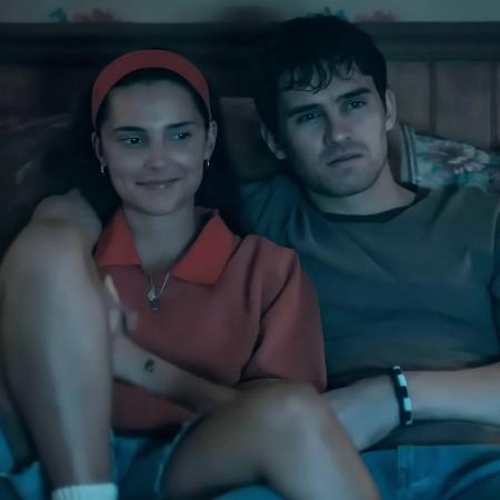 Sube la apuesta: cuándo estrena la secuela de Obsession, Anything but ghosts