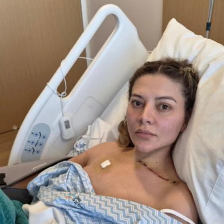 ANDIS: qué puede aportar la ex de Cerimedo a la causa que salpica a los Milei