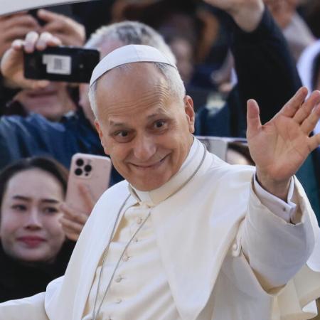 Feriado por el Papa León XIV en Luján: qué cambia para vos si Milei lo firma