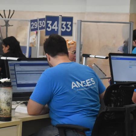 El Gobierno habilitó un retiro millonario en ANSES: quiénes pueden acceder
