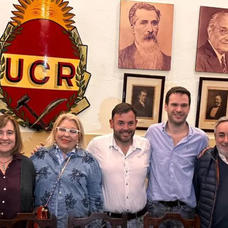 Del protagonismo al ocaso: qué pasó con tres partidos históricos de la Argentina
