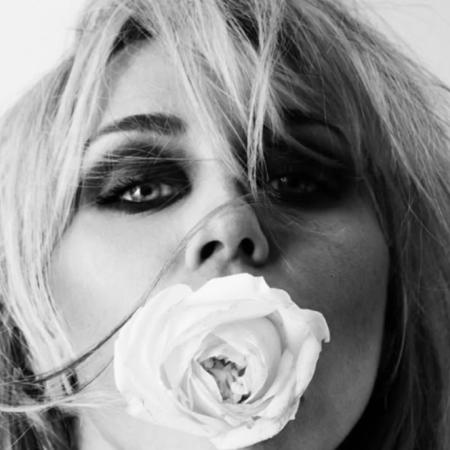 Miley Cyrus anunció su nuevo disco y dos conciertos en el Hollywood Bowl