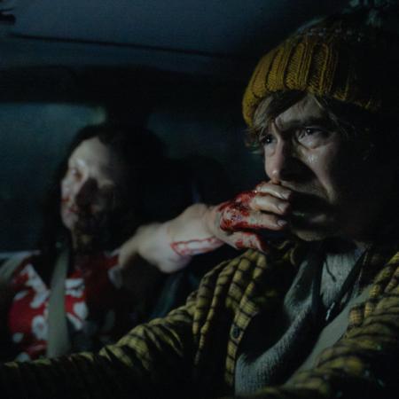 Resident Evil, la mejor adaptación del videojuego llega de la mano de Zach Cregger