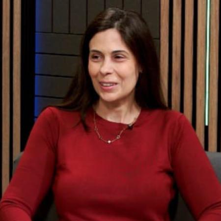 Laura Teruel de la CAT: el turismo receptivo marcó su mejor semestre en 25 años