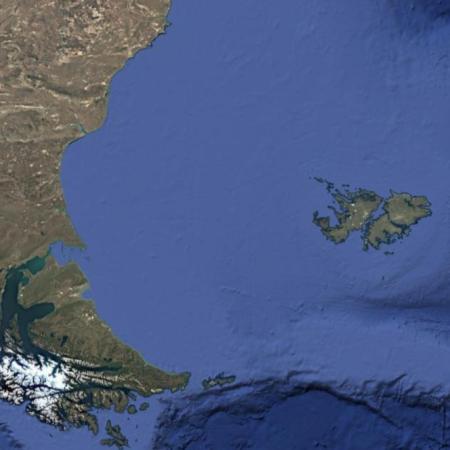 Malvinas: el “caballo de Troya” que la oposición ve detrás del proyecto de Milei