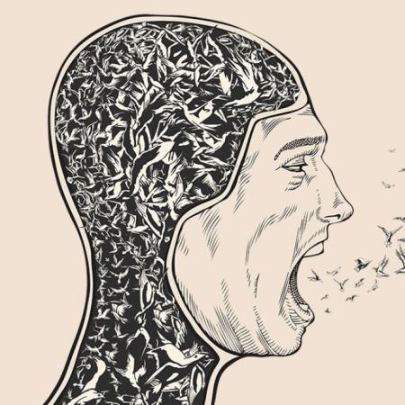 Discurso de odio y libertad: el riesgo de convertir al Estado en árbitro de las ideas