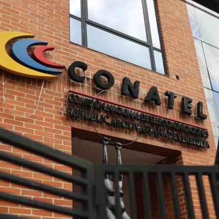 Las VPN y redes sociales, la próxima prueba de la apertura digital de Venezuela