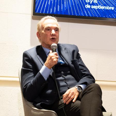Qué pidió Pichetto para enfrentar a Milei en 2027: el frente que busca construir