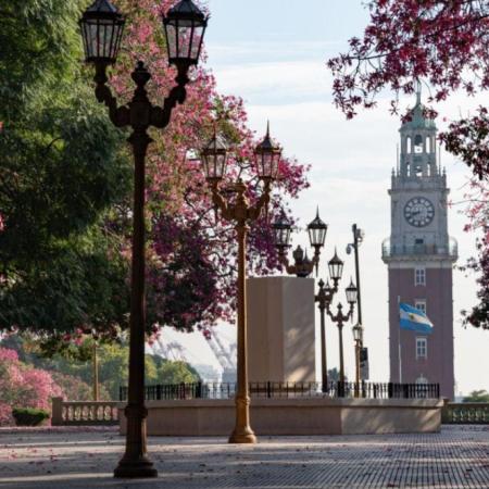 Equinoccio de primavera: a qué hora empieza y qué cambia desde hoy en Argentina
