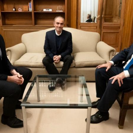 “Es un pollerudo”: la inesperada definición que sacudió al peronismo tucumano