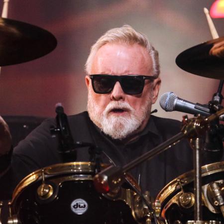 La mirada de Roger Taylor sobre Queen: música nueva y un mensaje urgente