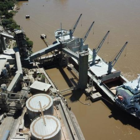 El agro liquidó USD 3.228 millones y septiembre quedó entre los mejores registros
